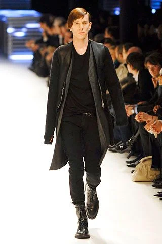Look 17